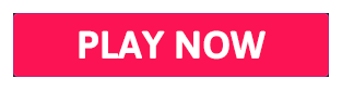 Loot Bet Casino no deposit bonus