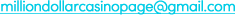 Contact for Loot Bet Casino