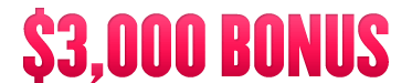 Deposit Bonus for Loot Bet Casino in lootbetcasinonodeposit.click